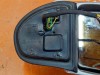 Зеркало правое MERCEDES-BENZ C-класс W203/S203/CL203 (2000 - 2004) фото 6 — Разборка Мерседес
