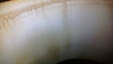 Двигатель бензиновый MERCEDES-BENZ E-класс AMG W210/S210 (1996 - 1999) &mdash; Разборка Мерседес