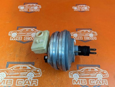 Вакуумный усилитель тормозов MERCEDES-BENZ S-класс W220 (1998 - 2005) — Разборка Мерседес