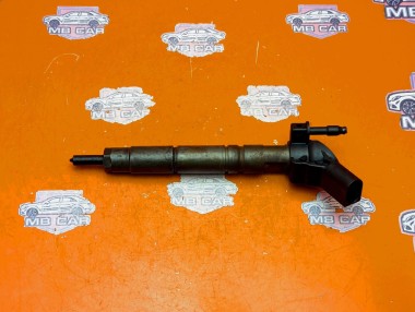 Форсунка ДИЗЕЛЬ MERCEDES-BENZ M-класс W164 (2005 - 2008) — Разборка Мерседес