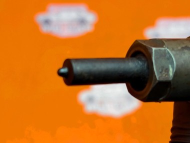 Форсунка ДИЗЕЛЬ MERCEDES-BENZ M-класс W164 (2005 - 2008) — Разборка Мерседес