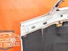 Капот MERCEDES-BENZ C-класс W202/S202 (1993 - 1997) фото 15 &mdash; Разборка Мерседес