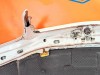 Капот MERCEDES-BENZ C-класс W202/S202 (1993 - 1997) фото 16 &mdash; Разборка Мерседес
