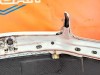 Капот MERCEDES-BENZ C-класс W202/S202 (1993 - 1997) фото 17 &mdash; Разборка Мерседес