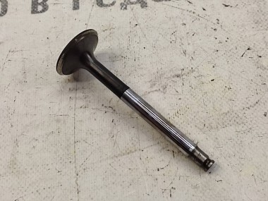 Клапан ГБЦ MERCEDES-BENZ W124 W124/S124/C124/A124 (1984 - 1993) — Разборка Мерседес