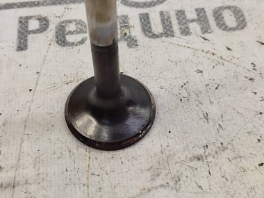 Клапан ГБЦ MERCEDES-BENZ W124 W124/S124/C124/A124 (1984 - 1993) — Разборка Мерседес