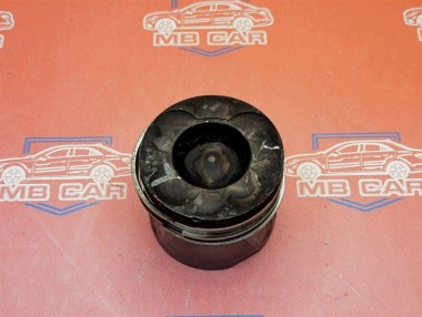 Поршень дизель MERCEDES-BENZ Sprinter w906 — Разборка Мерседес