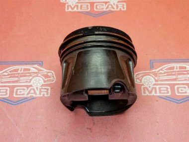 Поршень дизель MERCEDES-BENZ Sprinter w906 — Разборка Мерседес