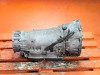АКПП 5G-Tronic MERCEDES-BENZ M-класс W163 рестайлинг (2001 - 2005) фото 5 &mdash; Разборка Мерседес