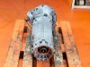 АКПП 5G-Tronic MERCEDES-BENZ M-класс W163 рестайлинг (2001 - 2005) фото 7 &mdash; Разборка Мерседес