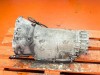 АКПП 5G-Tronic MERCEDES-BENZ M-класс W163 рестайлинг (2001 - 2005) фото 9 &mdash; Разборка Мерседес