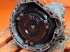 АКПП 5G-Tronic MERCEDES-BENZ M-класс W163 рестайлинг (2001 - 2005) фото 10 &mdash; Разборка Мерседес
