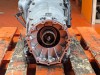 АКПП 5G-Tronic MERCEDES-BENZ M-класс W163 рестайлинг (2001 - 2005) фото 12 &mdash; Разборка Мерседес