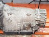 АКПП 5G-Tronic MERCEDES-BENZ M-класс W163 рестайлинг (2001 - 2005) фото 13 &mdash; Разборка Мерседес