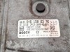 Блок управления двигателем MERCEDES-BENZ Sprinter W906 (2006 - 2019) фото 5 &mdash; Разборка Мерседес