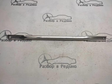 Распорка MERCEDES-BENZ C-класс W205/S205/C205/A205 (2014 - 2018) — Разборка Мерседес