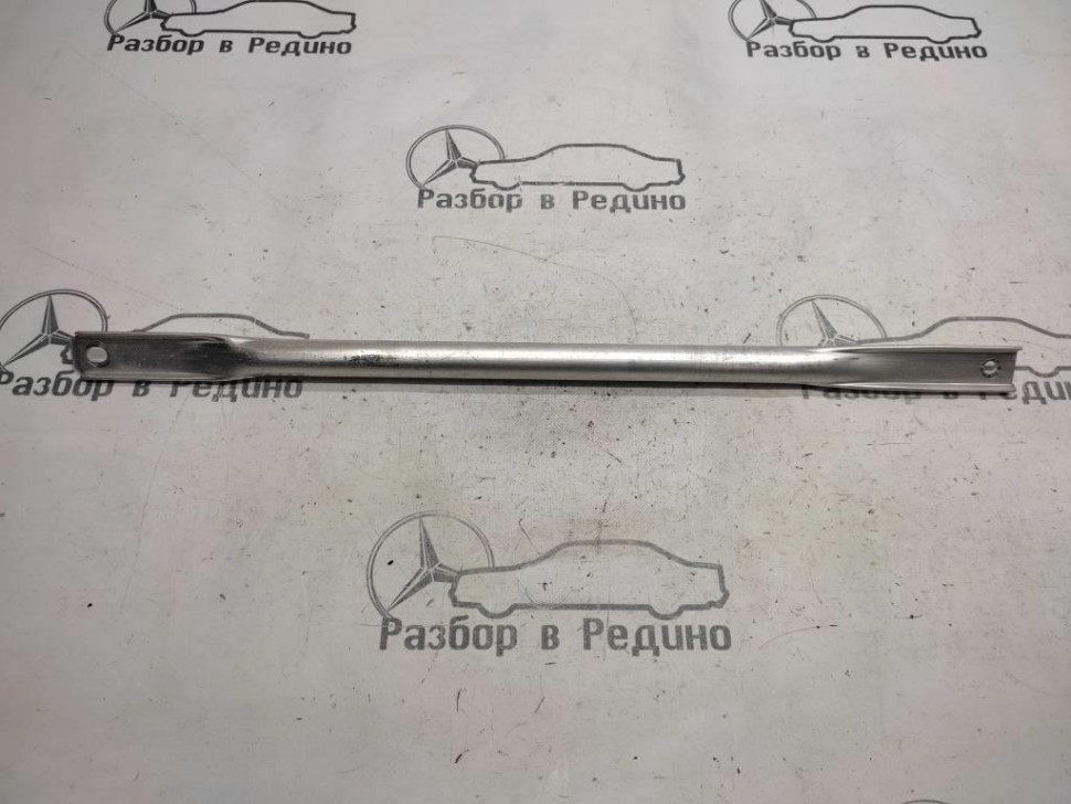 Распорка MERCEDES-BENZ C-класс W205/S205/C205/A205 (2014 - 2018) фото 1 — Разборка Мерседес