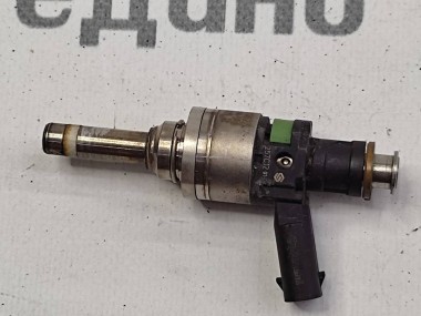 Форсунка БЕНЗИН MERCEDES-BENZ C-класс W204/S204/С204 рестайлинг (2011 - 2015) — Разборка Мерседес