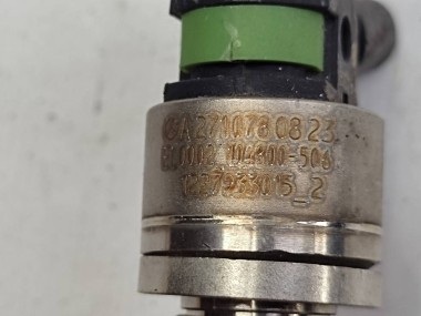 Форсунка БЕНЗИН MERCEDES-BENZ C-класс W204/S204/С204 рестайлинг (2011 - 2015) — Разборка Мерседес