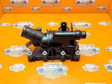 Термостат MERCEDES-BENZ B-класс W247 (2018 - 2023) &mdash; Разборка Мерседес