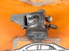 ГУР MERCEDES-BENZ E-класс W210/S210 (1995 - 1999) фото 2 &mdash; Разборка Мерседес