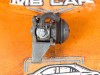 ГУР MERCEDES-BENZ E-класс W210/S210 (1995 - 1999) фото 3 &mdash; Разборка Мерседес