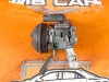ГУР MERCEDES-BENZ E-класс W210/S210 (1995 - 1999) фото 5 &mdash; Разборка Мерседес
