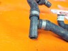 Трубка ОЖ MERCEDES-BENZ E-класс W211/S211 (2002 - 2006) фото 3 &mdash; Разборка Мерседес