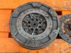 Маховик МКПП MERCEDES-BENZ C-класс W204/S204 (2006 - 2011) фото 9 — Разборка Мерседес