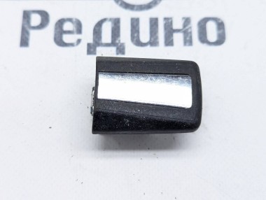 Крышка ручки двери MERCEDES-BENZ W124 W124/S124/C124/A124 (1984 - 1993) — Разборка Мерседес