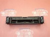 Блок кнопок MERCEDES-BENZ C-class w202 фото 1 — Разборка Мерседес