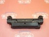 Блок кнопок MERCEDES-BENZ C-class w202 фото 3 — Разборка Мерседес