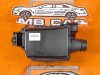 Корпус воздушного фильтра MERCEDES-BENZ E-класс W212/S212/C207/A207 рестайлинг (2013 - 2016) фото 1 &mdash; Разборка Мерседес
