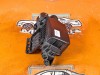 Корпус воздушного фильтра MERCEDES-BENZ E-класс W212/S212/C207/A207 рестайлинг (2013 - 2016) фото 2 &mdash; Разборка Мерседес