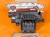 Корпус воздушного фильтра MERCEDES-BENZ E-класс W212/S212/C207/A207 рестайлинг (2013 - 2016) фото 3 &mdash; Разборка Мерседес