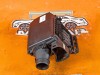 Корпус воздушного фильтра MERCEDES-BENZ E-класс W212/S212/C207/A207 рестайлинг (2013 - 2016) фото 4 &mdash; Разборка Мерседес