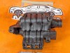 Корпус воздушного фильтра MERCEDES-BENZ E-класс W212/S212/C207/A207 рестайлинг (2013 - 2016) фото 5 &mdash; Разборка Мерседес