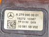 Корпус воздушного фильтра MERCEDES-BENZ E-класс W212/S212/C207/A207 рестайлинг (2013 - 2016) фото 6 &mdash; Разборка Мерседес