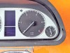 Щиток приборов MERCEDES-BENZ B-класс W245 (2005 - 2009) фото 3 &mdash; Разборка Мерседес