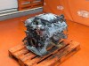 Двигатель бензиновый MERCEDES-BENZ E-класс W210/S210 (1995 - 1999) фото 1 &mdash; Разборка Мерседес