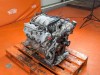 Двигатель бензиновый MERCEDES-BENZ E-класс W210/S210 (1995 - 1999) фото 10 &mdash; Разборка Мерседес