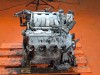 Двигатель бензиновый MERCEDES-BENZ E-класс W210/S210 (1995 - 1999) фото 11 &mdash; Разборка Мерседес