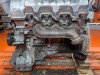 Двигатель бензиновый MERCEDES-BENZ E-класс W210/S210 (1995 - 1999) фото 22 &mdash; Разборка Мерседес