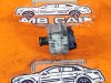 Генератор MERCEDES-BENZ M-класс W164 (2005 - 2008) фото 1 &mdash; Разборка Мерседес