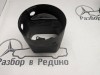 Кожух рулевой колонки MERCEDES-BENZ C-class w203 фото 1 — Разборка Мерседес