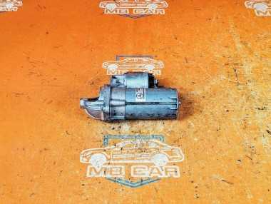 Стартер MERCEDES-BENZ A-класс W169 (2004 - 2008) &mdash; Разборка Мерседес