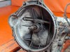 МКПП в сборе MERCEDES-BENZ MB100 I (1981 - 1996) фото 10 &mdash; Разборка Мерседес