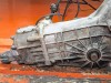МКПП в сборе MERCEDES-BENZ MB100 I (1981 - 1996) фото 11 &mdash; Разборка Мерседес