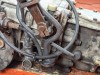 МКПП в сборе MERCEDES-BENZ MB100 I (1981 - 1996) фото 15 &mdash; Разборка Мерседес