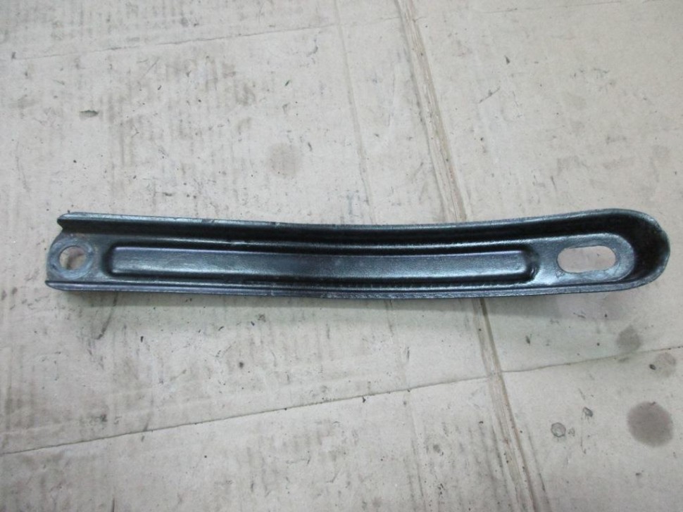 Кронштейн MERCEDES-BENZ E-класс W213/S213/C238/A238 (2016 - 2021) фото 1 — Разборка Мерседес